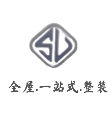吉安顺利装修公司