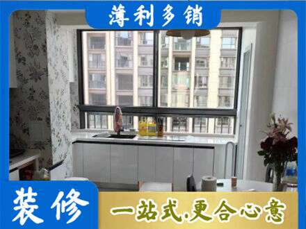 吉安定制衣柜鞋柜餐边柜23.jpg