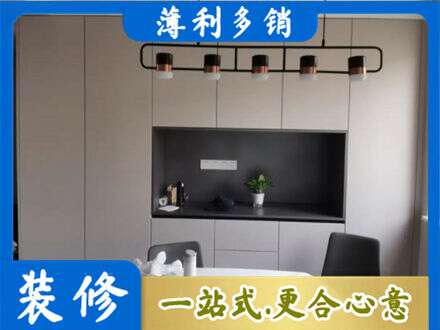 吉安定制衣柜鞋柜餐边柜25.jpg